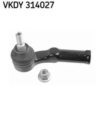 Rotule de direction Ford KUGA