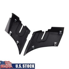 For Chevy Suburban Tahoe Gmc Yukon Cadillac Escalade Wiper Cowl End 25820729730