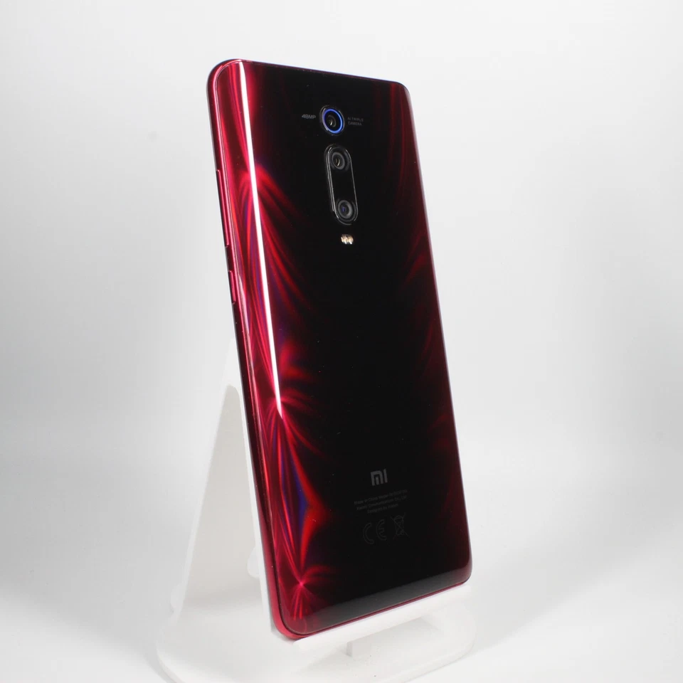 Xiaomi Mi 9T · 64GB, photo 3 sur 3
