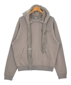 Ambush Hoodie | eBay