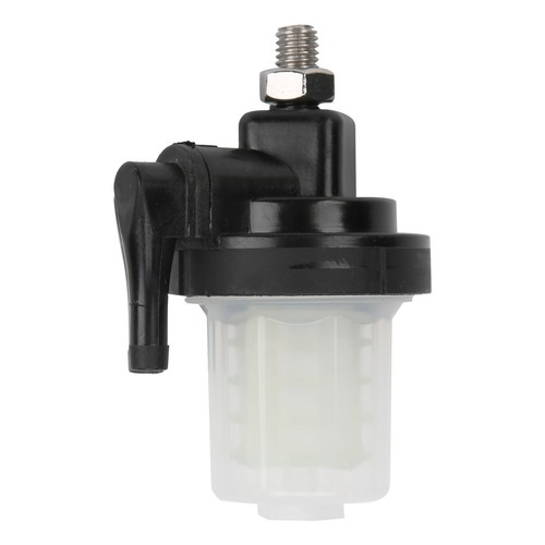 Fuel Filter Assembly 61N‑24560‑00‑00 Fit For 2‑Stroke 9.9‑90 Outboard Motor - Picture 11 of 22