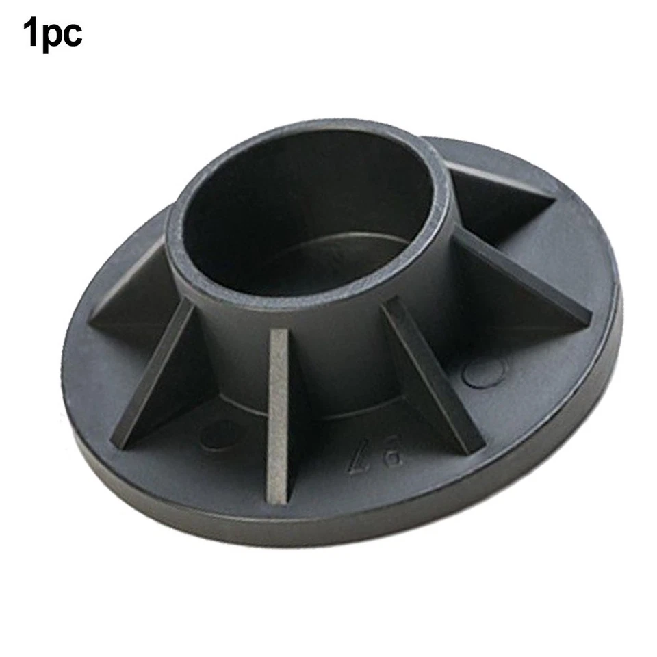 Capuchon d'extrémité de jambe 28253EH petites piscines rectangulaires pour pis - Image 4 of 4