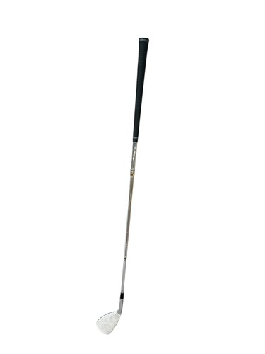Empuñadura de terciopelo Titleist Vokey SM 58°• 8° LW TT.DG cuña eje flexible golf Pride Tour - Imagen 6 de 6