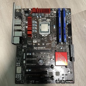 4790k Motherboard | eBay