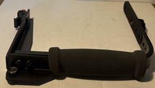 Stroboframe Flash Bracket - Made in USA - Goo...