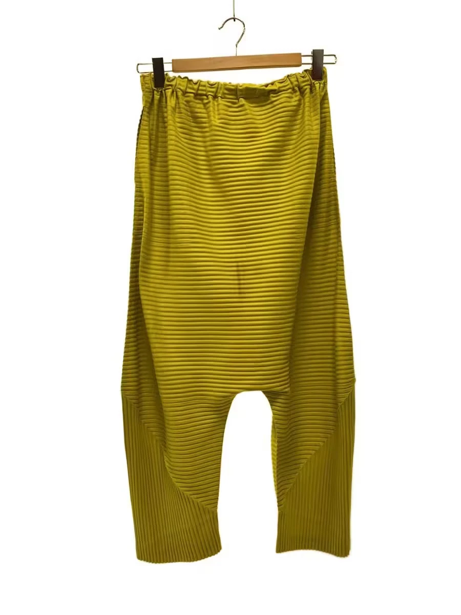 sarouel pants products for sale | eBay