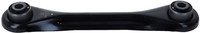 Lemförder Querlenker Dreieckslenker 32007 01 FüR Ford Mazda MAX Volvo Focus V50