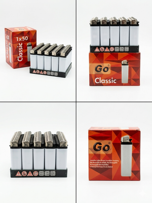 quitting cigarettes cold turkey Why Quitting Nicotine Cold-Turkey Isn't Necessary in Recovery