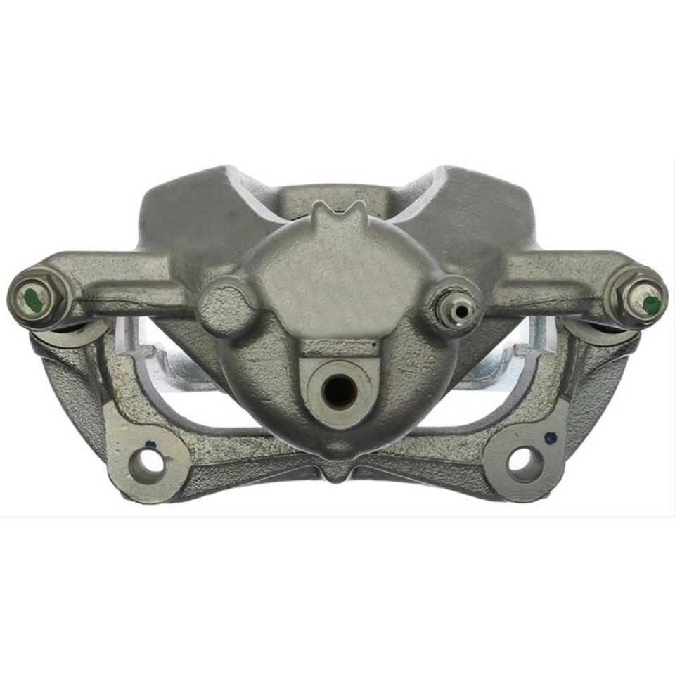 Pinzas de freno Raybestos FRC12320N pasajero delantero lado derecho para mano Chevy Foto 3 de 4