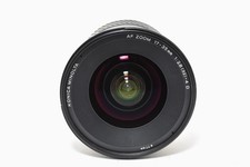 Konica Minolta 17-35mm Focal Camera Lenses for sale | eBay