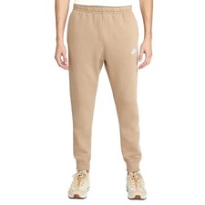 Image of Nike / Sportswear Club Fleece Joggers / Men’s / Size S / Brand New / BV2671 247