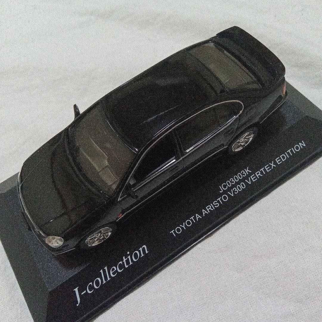 自動車 Spark Mercedes-Benz C11 #1 LM 1991 1/43 SPARK 1/43 Mercedes-Benz C11 #31 LM Le Mans 1991 silver M