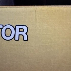 LEGO CREATOR 3in1 5771 Hillside House. New. Sealed.