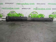 A1693260000 STOßDÄMPFER RECHTS HINTEN / 1919919 FÜR MERCEDES-BENZ CLASE A W169