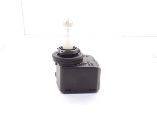 FORD FOCUS DAW, DBW Motor zur Leuchtweitenregulierung 8830 1.80 Diesel 20373878