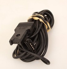 Minolta EC-1000 Grip Extension Cable 3