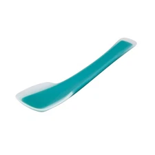 Wilton Versa-Tools Spread and Scoop Spoonula