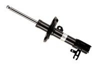 1X StoßDäMpfer B4 Serienersatz Bilstein 22-141590 FüR Opel A05 Zafira Astra GTC