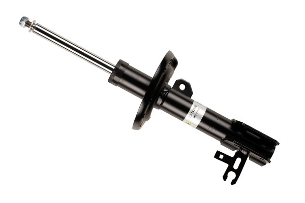 1X StoßDäMpfer B4 Serienersatz Bilstein 22-141590 FüR Opel A05 Zafira Astra GTC-image