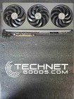 Sapphire RX 7900 XTX Vapor-X 24GB GDDR6G - TESTED