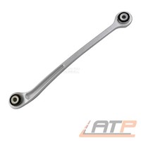 Querlenker Hinten Unten FÜR MERCEDES-BENZ S-KLASSE W220 W140 C215 C140