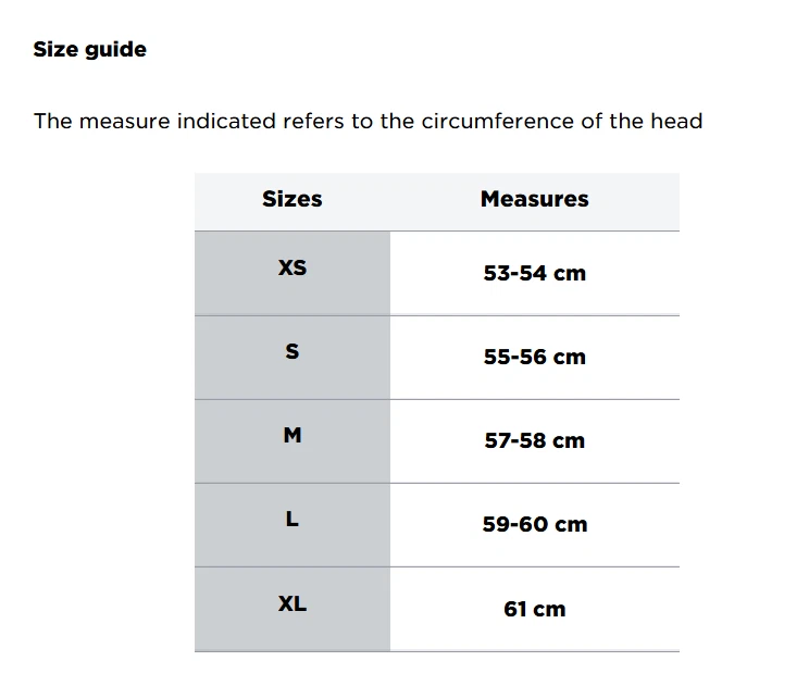 Casco Airoh AVIATOR ACE 2 ORGULLOS Rojo Mate Carbono Motocross Enduro Foto 4 de 4