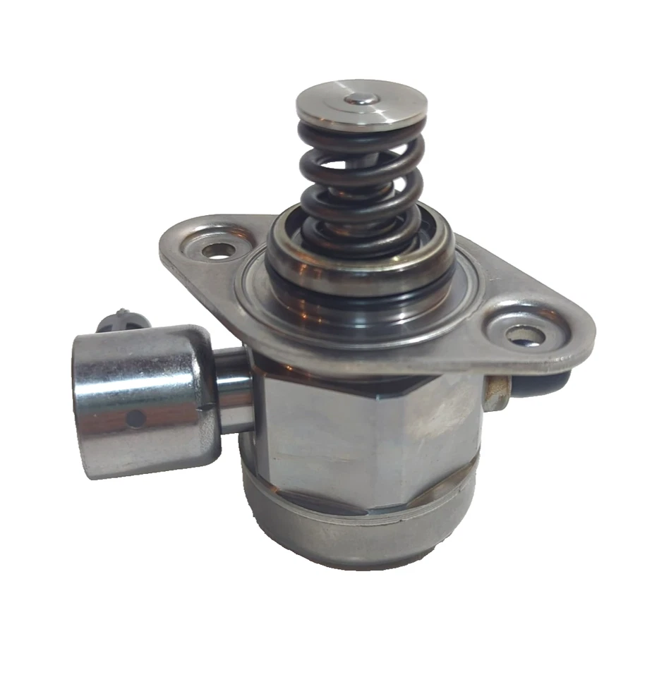 Bomba de combustible de alta presión de inyección directa Hyundai Elantra GT 2014-2017 2,0 L 4 cilindros Foto 2 de 4