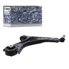 VAICO QUERLENKER VORDERACHSE RECHTS passend für FORD FOCUS | V25-2738