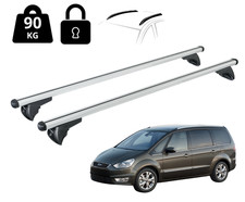 Barres de toit Ford GALAXY