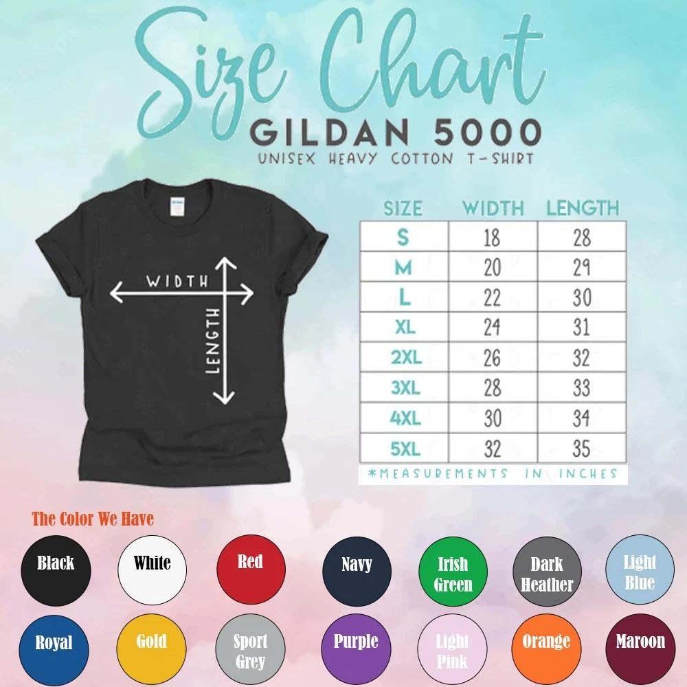 Boston Bruins Starter Logo Both Side Shirt All Size S-5XL For Fan