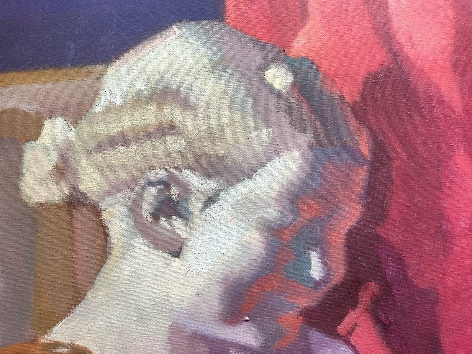 Picture 6 of 10