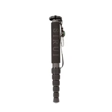 SIRUI P-326 6 Section Carbon Fiber Monopod