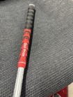 ADAMS IDEA SUPER XTD 2 HYBRID 21* Stiff Flex Fubuki H350  Excellent Condition — photo 6