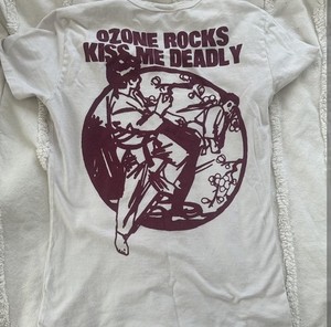 Ozone Rocks | eBay