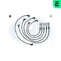 ERA ZüNdleitungssatz 883049 FüR VW Silikon Transporter T4 70E 70L 70M 7DE 7DL