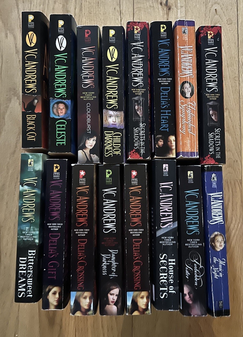 Picture 2 of 4