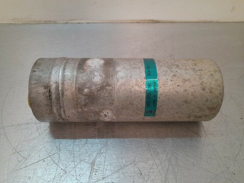 8E0820193C klimaverdampfer AUDI A4 BERLINA 8E lpoop4570158