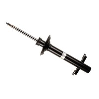 Bilstein StoßDäMpfer B4 22-183415 Vorderachse FüR CitroËN Jumper Bus Jumper Kast