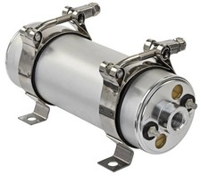 Jegs 159010 Hp Electric Fuel Pump