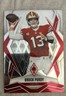 2025 Panini Phoenix - Brock Purdy #33