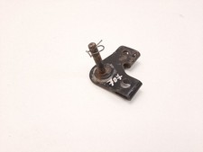 2008 Toyota Hilux (AN10, AN20, AN30) Kabel zu...