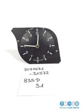 Compteur BMW 2002