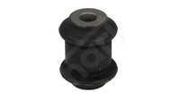 Hart 434 639 Lagerung, Lenker FüR Seat Skoda VW