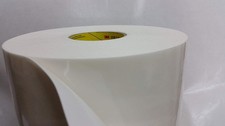 3M VHB Foam Tape 4951 1 in x 36 yds White 45 mil 1 full roll