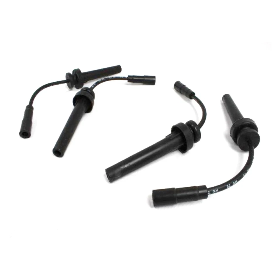 For Chrysler PT Cruiser 2006-2010 Mopar 05018394AG Ignition Wire Set Foto 3 de 3