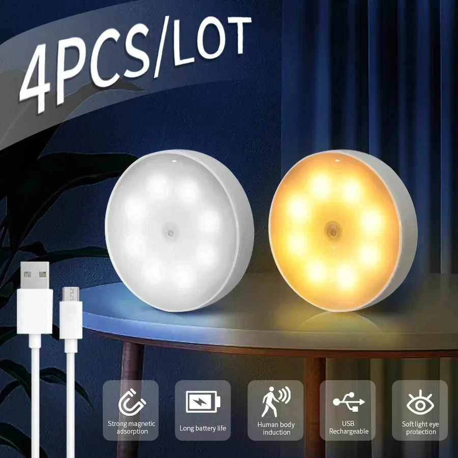 Proiettore di luce notturna per bambini YMYNY, luce notturna a LED per bambini, lampada musicale e luminosa, rotazione a 360°, 8 canzoni, 6 film di proiezione, lampada proiettore di stelle per camera