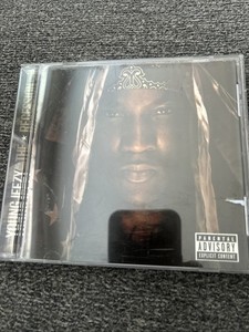 YOUNG JEEZY THE RECESSI レコード LP 12インチ Amazon.com: The Recession - Black Onyx Colored Vinyl: CDs