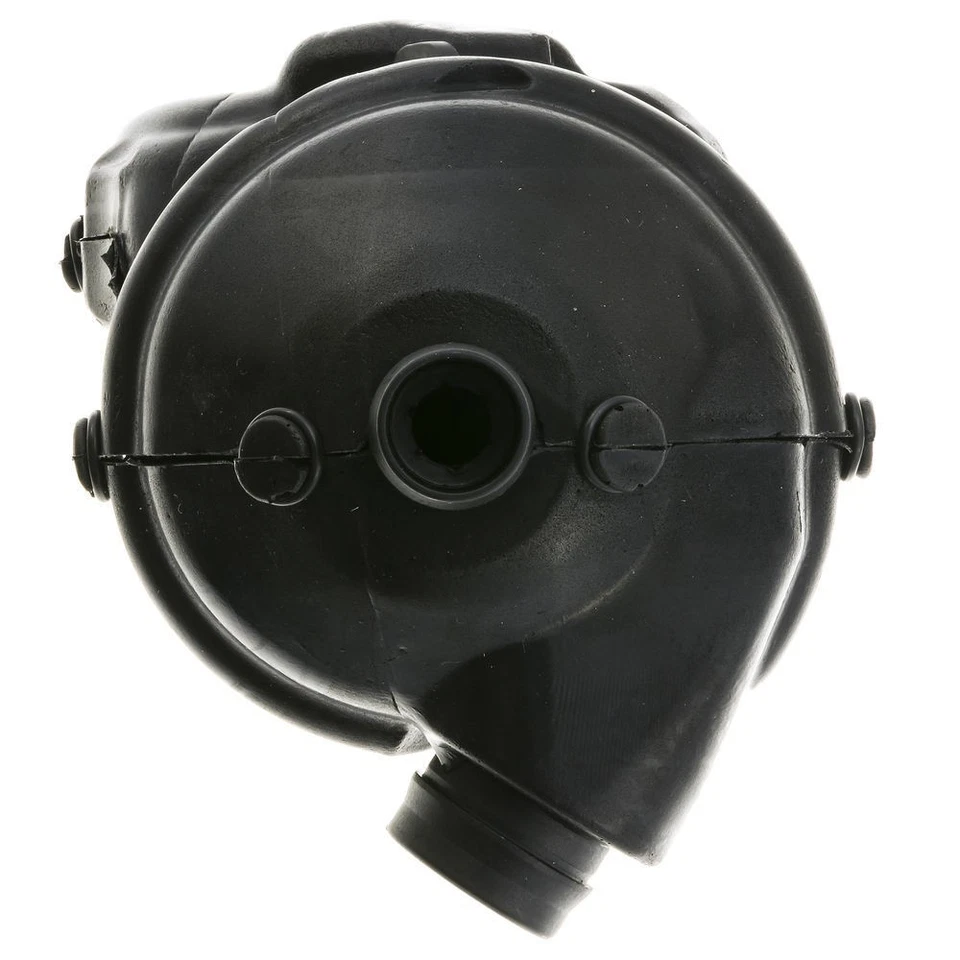 Válvula PCV compatível com 2000-2005 BMW 330Ci,330i,330xi,530i 525i X5 WVE - Imagem 2 de 4