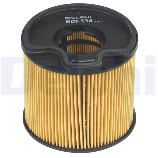 Kraftstofffilter FüR CitroËN Fiat Lancia Peugeot Suzuki Berlingo / First-image
