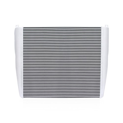 CHARGE AIR COOLER FIT PETERBILT 379 357 377 378 379 385 387 1995-2008